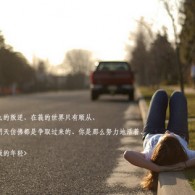 ȫѹһٶ